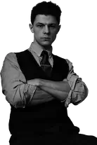 Yuryi Svitlozarov Project